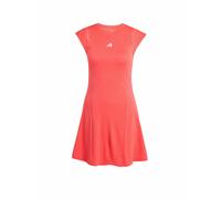 ADIDAS Vestido de Tenis para Mujer Wow Pro rojo | S