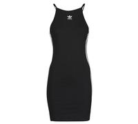 adidas Vestido DRESS in Negro FR 40