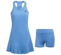 adidas Vestido Marca Modelo Club Dress