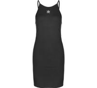 adidas Vestido Marca Modelo Dress