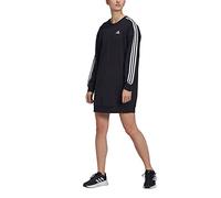 adidas Vestido Marca Modelo W 3S SWT Dre