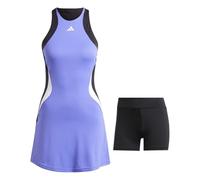 adidas Vestido Tennis Pro Premium para mujer