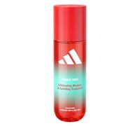 Adidas Vibes, Bruma Corporal y Capilar, Wonder Force, 236ml