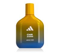 Adidas Vibes Man Chill Zone Eau De Parfum Spray 100ml