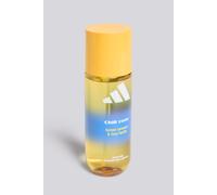 adidas Vibes Chill Zone - Bruma Corporal 236 ml talla UNICA