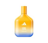 Adidas Vibes Man Chill Zone Eau De Parfum Spray 100ml
