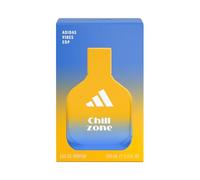 Adidas Vibes Man Chill Zone Eau De Parfum Spray 100ml