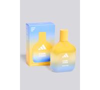 adidas Vibes Chill Zone EDP - Perfume Unisex 100ml talla T.U.