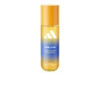 Adidas Vibes Chill Zone Fragance Hair & Body Mist 236ml