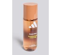 adidas Vibes Dream Glaze - Bruma Corporal 236 ml talla T.U.