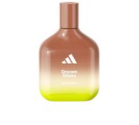 Adidas vibes - dream glaze eau de parfum - fragancia unisex - notas de