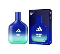 adidas Energy Drive EDP - Perfume Hombre 100 ml talla UNICA