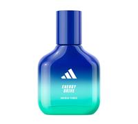 Adidas Vibes Energy Drive Eau de parfum 30 ml