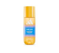 adidas Vibes Fragrance Hair & Body Mist Chill Zone. 236ml (7.9oz)