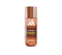 adidas - ADIDAS VIBES MAN DREAM GLAZE fragance hair & body mist Body mist 236 ml unisex