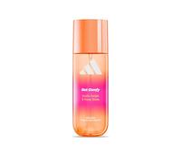 adidas Vibes Fragrance Hair & Body Mist Get Comfy. 236ml (7.9oz)