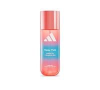 adidas Vibes Fragrance Hair & Body Mist Happy Feels. 236ml (7.9oz)