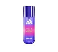 adidas Vibes Fragrance Hair & Body Mist Spark Up. 236ml (7.9oz)