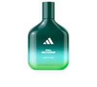 Adidas - Perfume para hombre Vibes Full Recharge - Eau de Parfum 100 ml