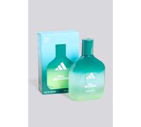 adidas Vibes Full Recharge - Perfume Hombre 100 ml talla T.U.