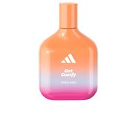 Adidas Vibes Woman Get Comfy Eau De Parfum Spray 100ml