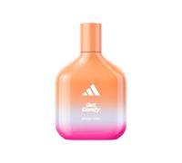 adidas Vibes Get Comfy Eau de Parfum, 100 ml