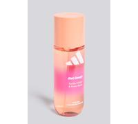 adidas Vibes Get Comfy EDP - Bruma Corporal 236 ml talla UNICA