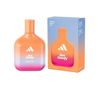 adidas - Vibes Get Comfy Perfumes unisex 100 ml unisex