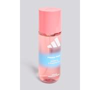 adidas Vibes Fragrance Hair & Body Mist Happy Feels. 236ml (7.9oz)