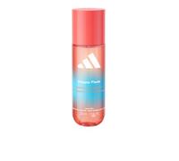 adidas Vibes Happy Feels - Bruma Corporal 236 ml talla T.U.