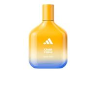 Adidas Vibes Man Chill Zone Eau De Parfum Spray 100ml