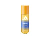 ¡18% DTO! Vibes Fragance Hair - Body Mist Chill Zone 236 ml