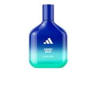 Adidas Vibes Man Energy Drive Eau De Parfum Spray 100ml