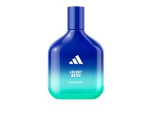 Adidas Vibes Man Energy Drive Eau De Parfum Spray 100ml