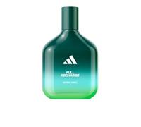 Adidas Vibes Man Full Recharge Eau De Parfum Spray 100ml