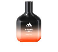 Adidas Vibes Power Force Eau de Parfum Spray 100ml