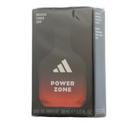 Adidas Vibes Power Zone EDP 30 ml