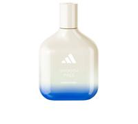 Adidas vibes - smooth pace eau de parfum - fragancias unisex - notas d