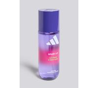 adidas Vibes Spark Up - Bruma Corporal 236 ml talla UNICA