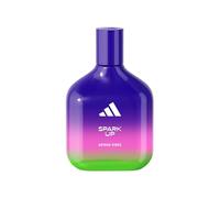 adidas Vibes Spark Up Eau de Parfum, 100 ml