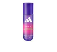 Adidas Vibes Spark Up Fragance Hair & Body Mist 236ml