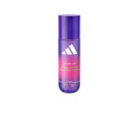 adidas Vibes Fragrance Hair & Body Mist Spark Up. 236ml (7.9oz)