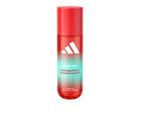 Adidas Vibes Wonder Force Fragance Hair & Body Mist 236ml