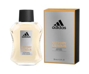 Adidas Victory League After Shave for Men, 3.4 fl oz