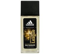 adidas Victory League Desodorante 75 ml (Man)