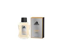 Adidas Victory League despus de afeitarse para hombres 3.4 fl oz