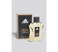 adidas Victory League EDT - Colonia Hombre 100 ml talla UNICA