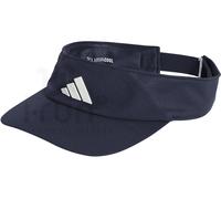adidas Visor Climacool TU Azul marino