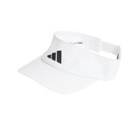 adidas Unisex Visera Climacool
