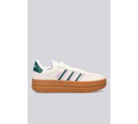 adidas Vl Bold - Verde - Zapatillas Plataforma Mujer talla 36.5